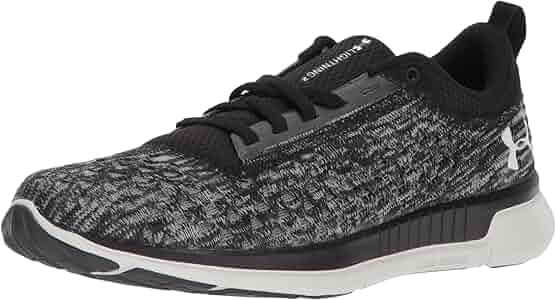 【Under Armour】Bluetooth接続 ランニング　24.5 Under Armour】Bluetooth接続 ランニング 24.5 - メルカリ